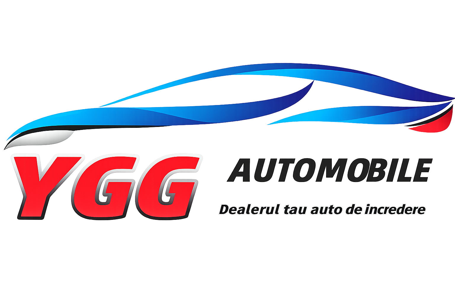 YGG Auto Import S.R.L.